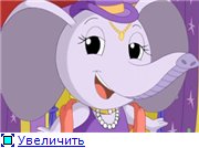 LeapFrog: Phonics Farm / 2011 / DVD5 + DVDRip