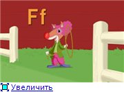 LeapFrog: Phonics Farm / 2011 / DVD5 + DVDRip