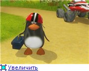 Веселые мишки (2007) DVDRip Веселые мишки (2007) DVDRip