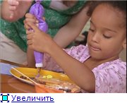 Барни. Самолеты, поезда и машины / Barney: Planes, Trains & Cars / 2012 / DVD5 + DVDRip Барни. Самолеты, поезда и машины / Barney: Planes, Trains & Cars / 2012 / DVD5 + DVDRip