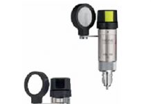 Коррекция зрения