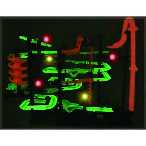 Виды современного конструктора