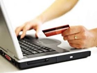 Лучший способ покупки билетов для отдыха всей семьей