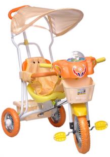 Как выбрать велосипеды для детей от 5 лет