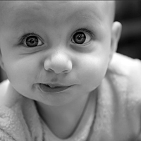 Почему имя «Матвей» набирает популярность