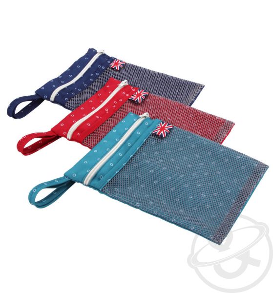 Как выбрать легкую коляску трость