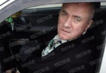 Дело возбуждено после ранения ребенка из травмата в больнице