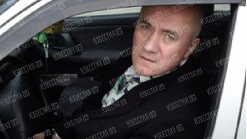 Дело возбуждено после ранения ребенка из травмата в больнице