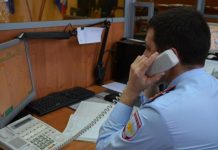 Два школьника 9 и 12 лет пропали в одном районе Новосибирска