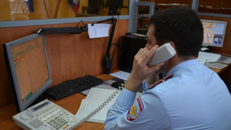 Два школьника 9 и 12 лет пропали в одном районе Новосибирска