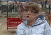 «Это страшно»: мать рассказала, как ее сына «душили удавкой» в детсаду