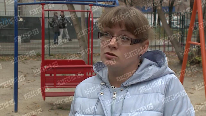 "Это страшно": мать рассказала, как ее сына "душили удавкой" в детсаду