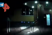 Главе СК доложат о проверке жестокого обращения с ребенком в Саратове