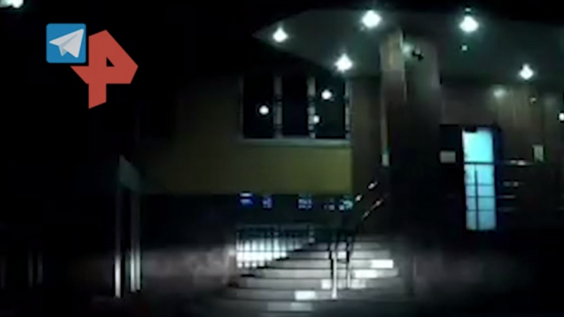 Главе СК доложат о проверке жестокого обращения с ребенком в Саратове