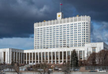 Кабмин поддержал запрет суррогатного материнства для иностранцев