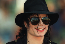 Майкл Джексон пугал детей в «Неверленде» клипом на песню Thriller