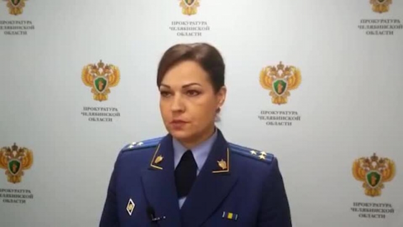 Мать заживо сварившегося в кипятке малыша посадили на два года