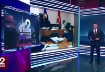 Мать заживо сварившегося в кипятке малыша посадили на два года