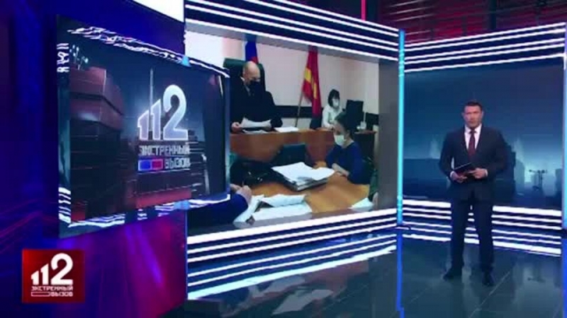 Мать заживо сварившегося в кипятке малыша посадили на два года