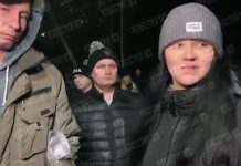 Мы ее знали: волонтер рассказала об убитой в Вологде 9-летней девочке