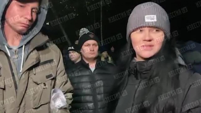 Мы ее знали: волонтер рассказала об убитой в Вологде 9-летней девочке