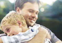 Отцовский капитал: в России уточнят правила по пособиям на детей