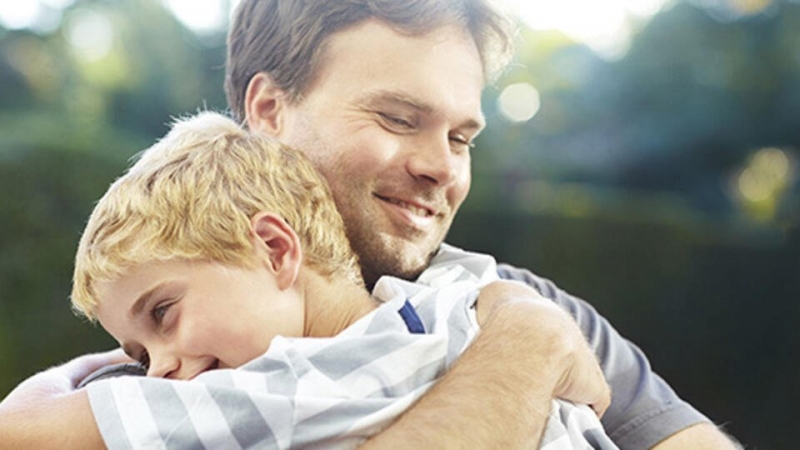 Отцовский капитал: в России уточнят правила по пособиям на детей