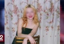 Прощание с убитой в Вологде девочкой пройдет 21 октября