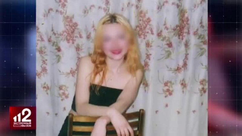 Прощание с убитой в Вологде девочкой пройдет 21 октября