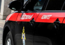 Сбежавшего из детского дома подростка нашли мертвым в Красноярске