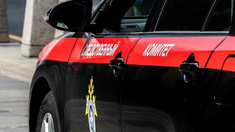 Сбежавшего из детского дома подростка нашли мертвым в Красноярске