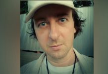 Среди актеров «Ералаша» в регионах ищут жертв режиссера Белостоцкого