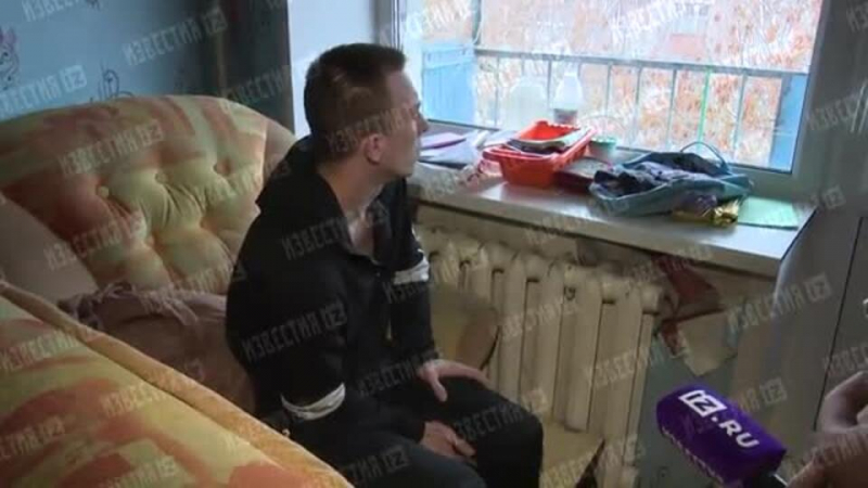 Стало известно, как школьницу из Вологды заманили в квартиру убийцы