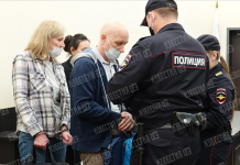 В деле «московских врачей» нашли еще шесть случаев продажи младенцев