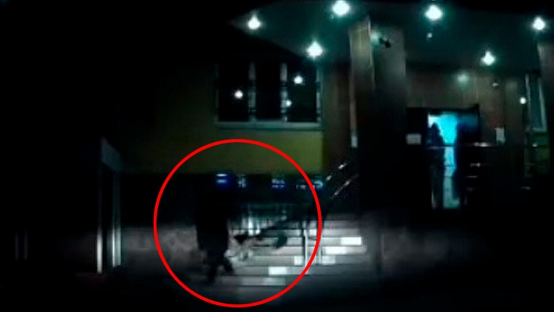 В Кургане мать и отчима обвинили в издевательствах над ребенком