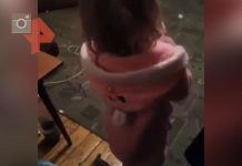 В Кургане мать и отчима обвинили в издевательствах над ребенком