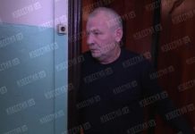 В Вологде рассказали о странностях подозреваемой в убийстве школьницы