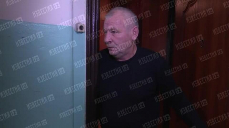 В Вологде рассказали о странностях подозреваемой в убийстве школьницы