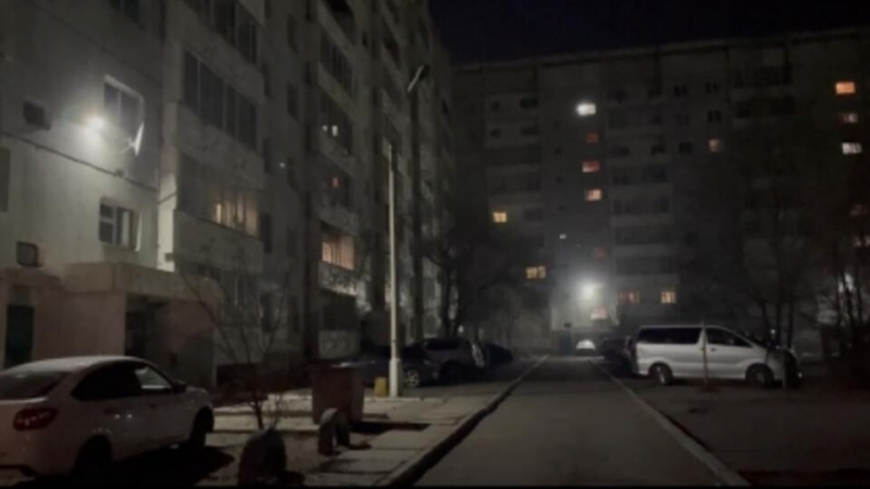 Власти Тувы рассказали о семье девочек, убитых рецидивистом в Кызыле