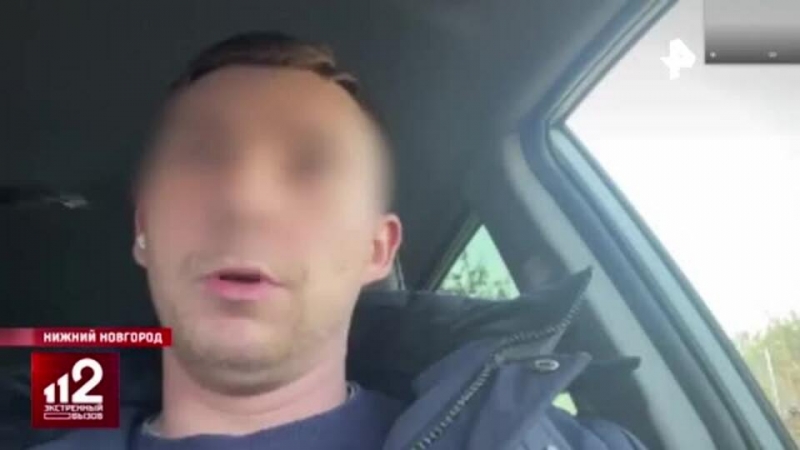 Воспитателя-педофила с 10-летним стажем нашли в Нижнем Новгороде