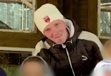 Воспитателя-педофила с 10-летним стажем нашли в Нижнем Новгороде