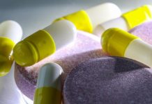 Врач назвал витамин для защиты ребенка от коронавируса