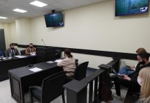 Врачам из дела о смерти ребенка в Калининграде сократили арест на день