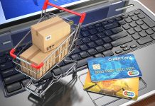 Что такое электронная коммерция