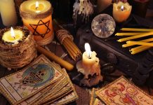 Как получить помощь астролога или экстрасенса онлайн
