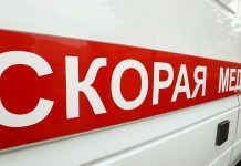 4-летний малыш выпал из окна многоэтажки в Ленобласти