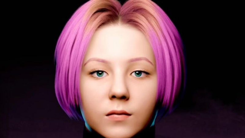 "А где детям курить?": Глюкоза предложила оборудовать школы курилками