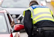 Австрия первая в мире применила локдаун к непривитым старше 12 лет