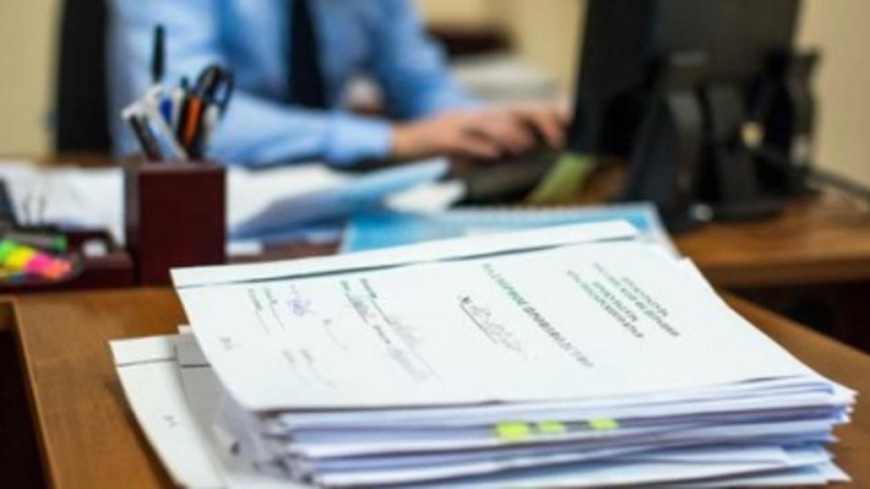 Бил о стену: пьяный отец пытался убить 10-месячную дочь в Ростове