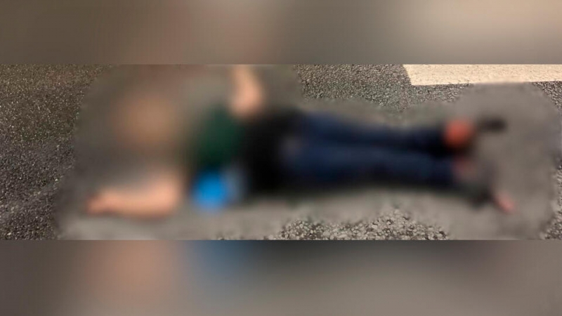 Бросившая детей с дальнобойщиком мать погибла в ДТП